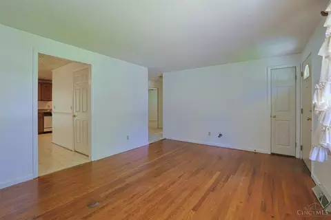 Living - 306 Smith Ave, Mount Orab, OH 45154 photo 3 of 3