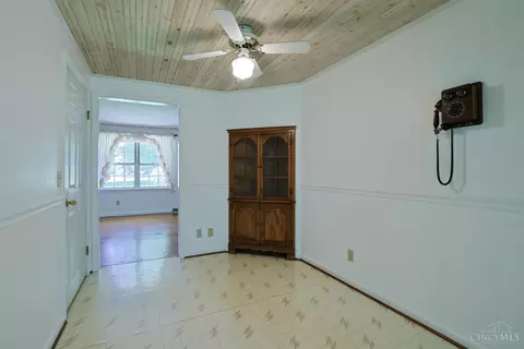 Dining - 306 Smith Ave, Mount Orab, OH 45154 photo 1 of 1