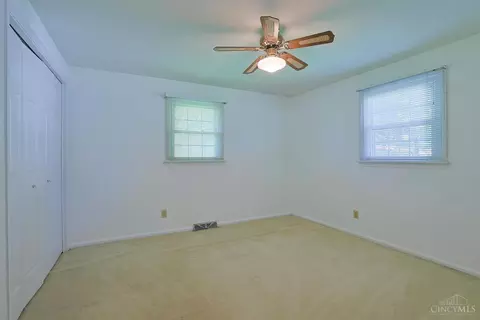 Bedroom - 306 Smith Ave, Mount Orab, OH 45154 photo 1 of 3