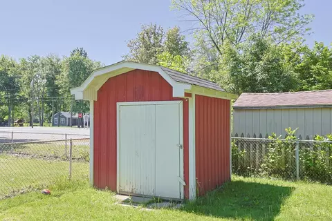 Other - 306 Smith Ave, Mount Orab, OH 45154 photo 3 of 3