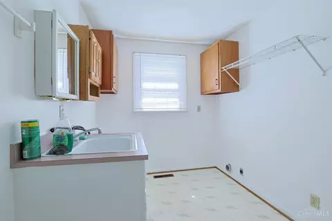 Other - 306 Smith Ave, Mount Orab, OH 45154 photo 2 of 3