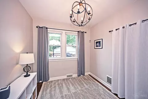 Other - 4220 Eileen Dr, Cincinnati, OH 45209 photo 2 of 9