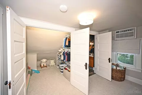 Other - 4220 Eileen Dr, Cincinnati, OH 45209 photo 7 of 9