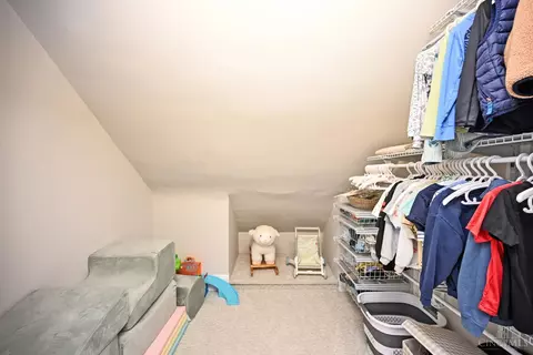 Other - 4220 Eileen Dr, Cincinnati, OH 45209 photo 8 of 9