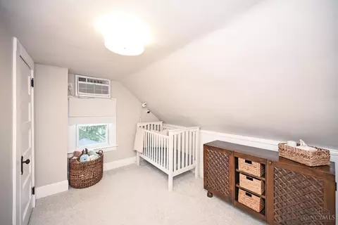 Other - 4220 Eileen Dr, Cincinnati, OH 45209 photo 6 of 9