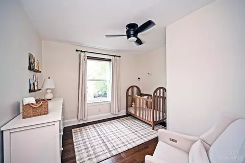 Other - 4220 Eileen Dr, Cincinnati, OH 45209 photo 3 of 9