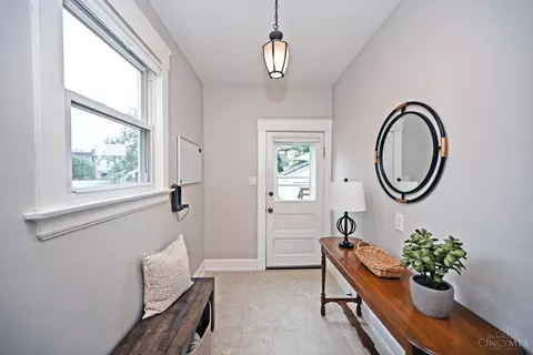 Other - 4220 Eileen Dr, Cincinnati, OH 45209 photo 1 of 9