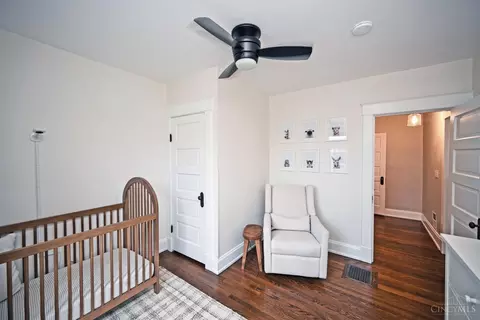 Other - 4220 Eileen Dr, Cincinnati, OH 45209 photo 5 of 9
