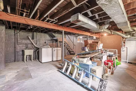 Other - 5807 Prentice St, Cincinnati, OH 45227 photo 6 of 9