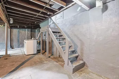 Other - 5807 Prentice St, Cincinnati, OH 45227 photo 8 of 9