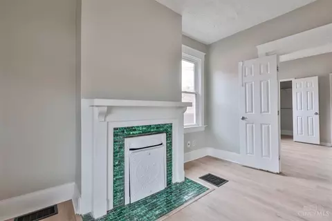 Other - 5807 Prentice St, Cincinnati, OH 45227 photo 2 of 9