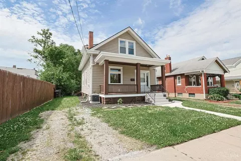 Other - 5807 Prentice St, Cincinnati, OH 45227 photo 1 of 9