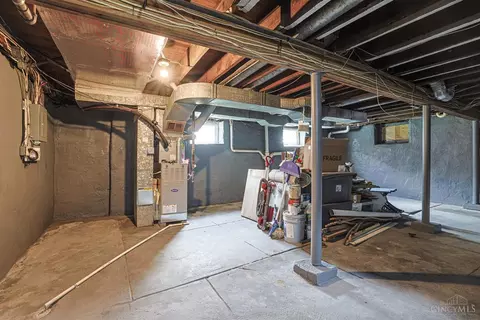 Other - 5807 Prentice St, Cincinnati, OH 45227 photo 5 of 9