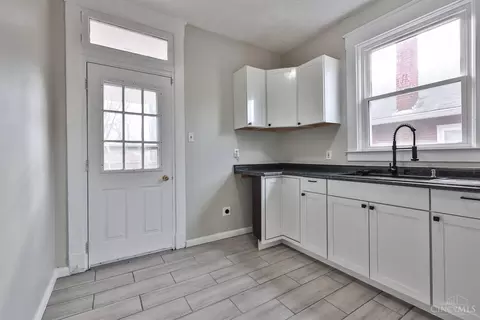 Kitchen - 5807 Prentice St, Cincinnati, OH 45227 photo 2 of 2