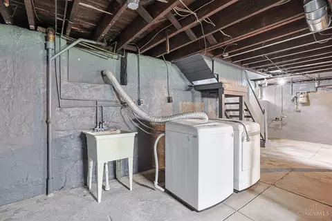 Other - 5807 Prentice St, Cincinnati, OH 45227 photo 7 of 9