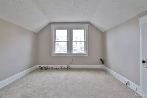 Other - 5807 Prentice St, Cincinnati, OH 45227 photo 4 of 9