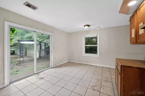 Other - 1051 Flintlock Dr, Cincinnati, OH 45231 photo 2 of 2
