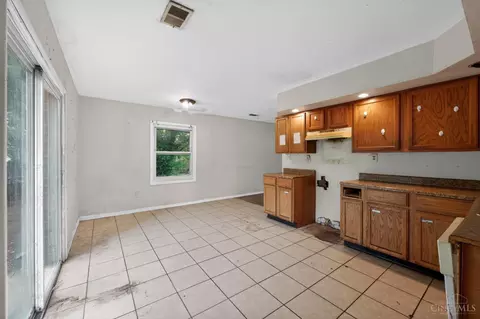 Other - 1051 Flintlock Dr, Cincinnati, OH 45231 photo 1 of 2