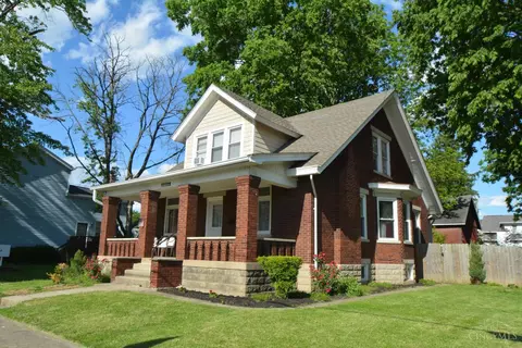11122 Main St, Cincinnati, OH 45241