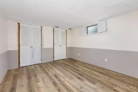 Other - 1220 Third St, Reading, OH 45215 photo 4 of 6