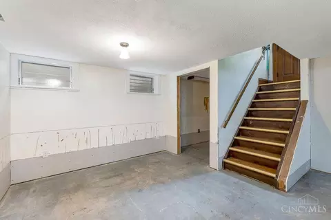 Other - 1220 Third St, Reading, OH 45215 photo 2 of 6