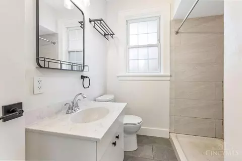 Bath - 1220 Third St, Reading, OH 45215 photo 1 of 2