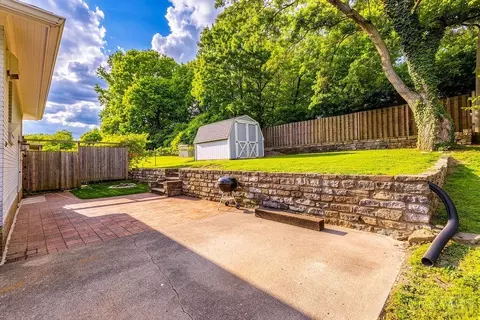 Exterior - 1220 Third St, Reading, OH 45215 photo 7 of 7
