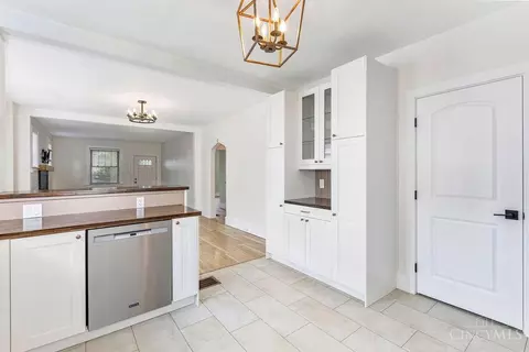 Other - 1220 Third St, Reading, OH 45215 photo 1 of 6