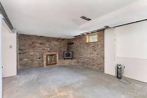 Other - 1220 Third St, Reading, OH 45215 photo 3 of 6
