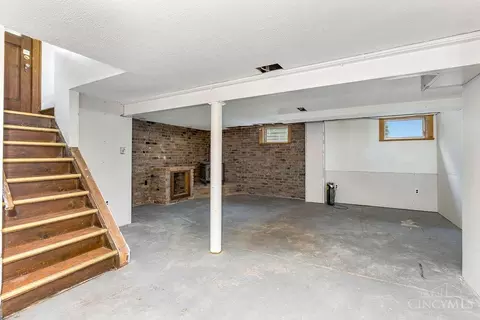 Other - 1220 Third St, Reading, OH 45215 photo 5 of 6