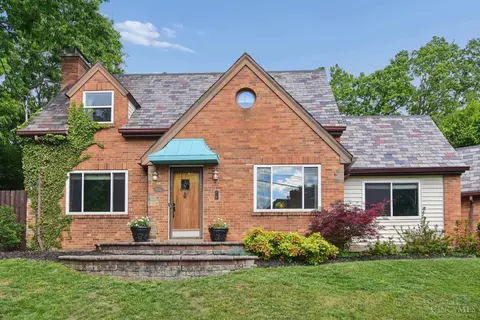 6300 Lisbon Ave, Cincinnati, OH 45213