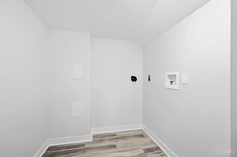 Other - 1852 Lewiston Ct, Forest Park, OH 45240 photo 5 of 7