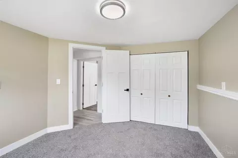 Other - 1852 Lewiston Ct, Forest Park, OH 45240 photo 4 of 7