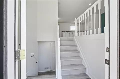 Entry Way - 1852 Lewiston Ct, Forest Park, OH 45240 photo 3 of 4