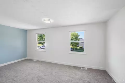 Bedroom - 1852 Lewiston Ct, Forest Park, OH 45240 photo 1 of 12
