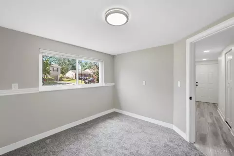 Other - 1852 Lewiston Ct, Forest Park, OH 45240 photo 3 of 7