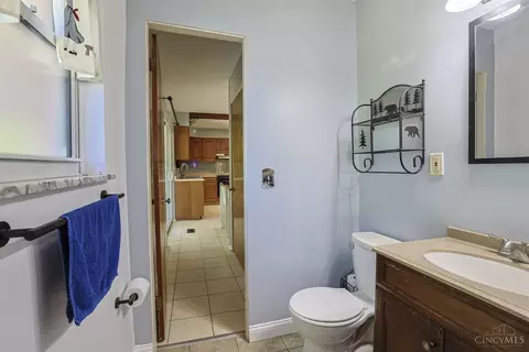 Other - 595 Libbejo Dr, Cincinnati, OH 45233 photo 2 of 9