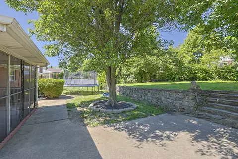 Exterior - 595 Libbejo Dr, Cincinnati, OH 45233 photo 10 of 16
