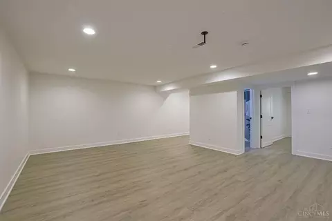 Other - 595 Libbejo Dr, Cincinnati, OH 45233 photo 3 of 9