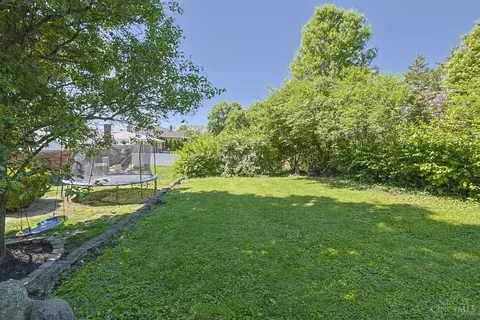 Exterior - 595 Libbejo Dr, Cincinnati, OH 45233 photo 11 of 16