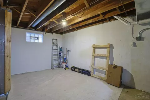 Other - 595 Libbejo Dr, Cincinnati, OH 45233 photo 7 of 9