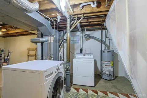 Other - 595 Libbejo Dr, Cincinnati, OH 45233 photo 9 of 9