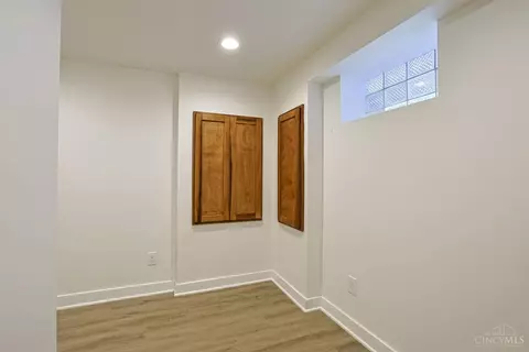 Other - 595 Libbejo Dr, Cincinnati, OH 45233 photo 6 of 9