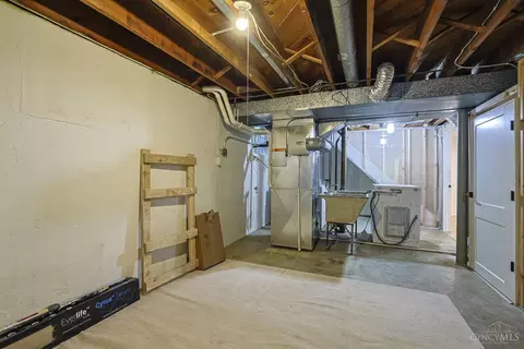 Other - 595 Libbejo Dr, Cincinnati, OH 45233 photo 8 of 9