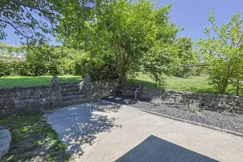 Exterior - 595 Libbejo Dr, Cincinnati, OH 45233 photo 9 of 16