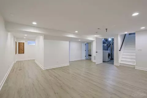 Other - 595 Libbejo Dr, Cincinnati, OH 45233 photo 4 of 9