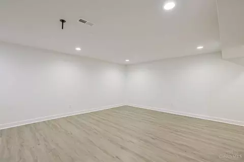 Other - 595 Libbejo Dr, Cincinnati, OH 45233 photo 5 of 9