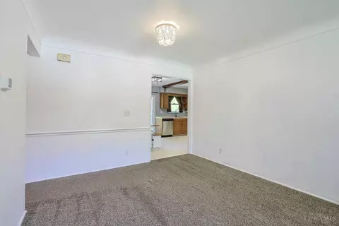 Other - 595 Libbejo Dr, Cincinnati, OH 45233 photo 1 of 9