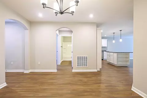Other - 4285 Value Springs Dr, Cincinnati, OH 45245 photo 3 of 9