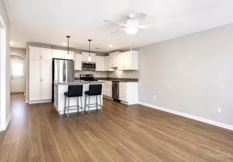Other - 4285 Value Springs Dr, Cincinnati, OH 45245 photo 2 of 9